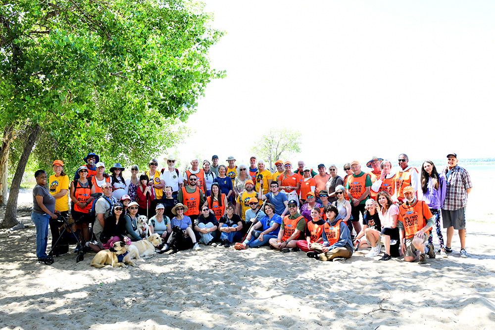 Group Photo