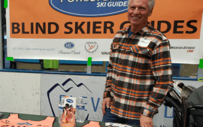 Confessions from a Foresight Adventure Guide – Greg Brozovich