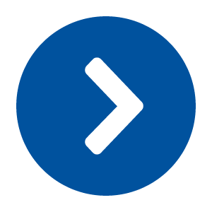 previous arrow