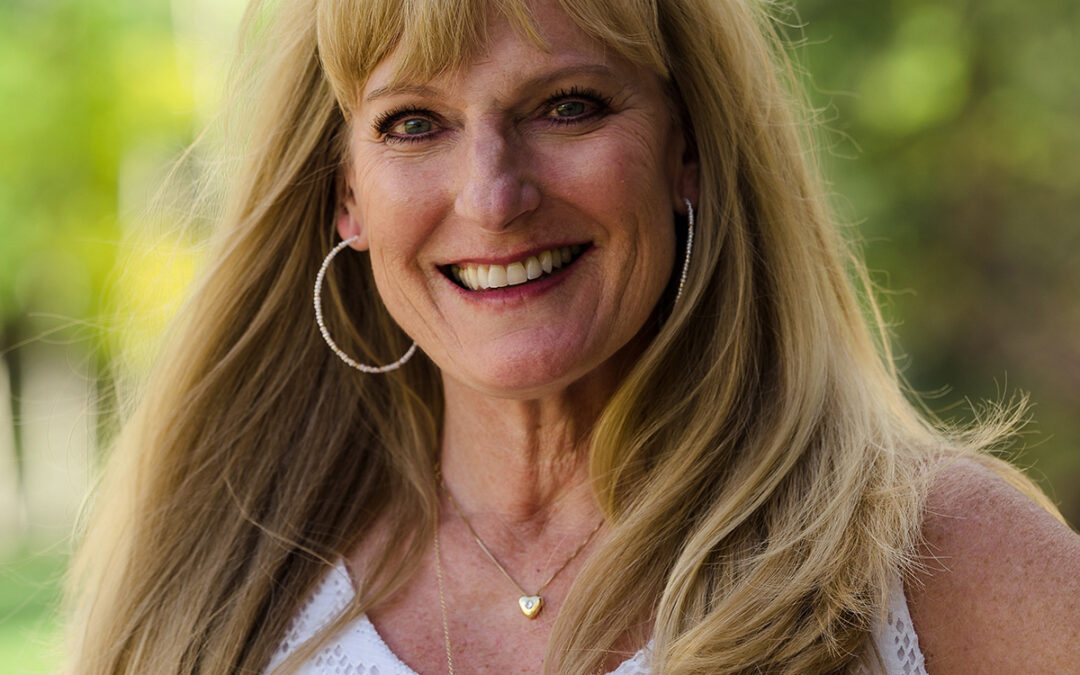 Goodbye 2020, Hello 2021