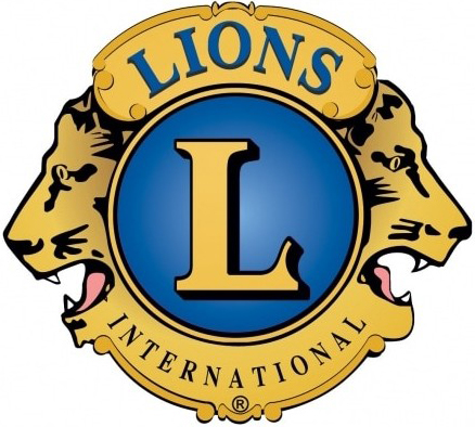 Lions Club International Lions Club International